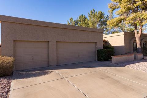 1150 W Peninsula Dr, Gilbert, AZ 85233 photo 3
