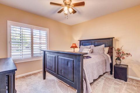1150 W Peninsula Dr, Gilbert, AZ 85233 photo 17