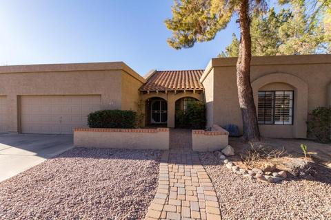 1150 W Peninsula Dr, Gilbert, AZ 85233 photo 1