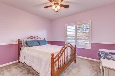 1150 W Peninsula Dr, Gilbert, AZ 85233 photo 16