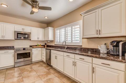 1150 W Peninsula Dr, Gilbert, AZ 85233 photo 11