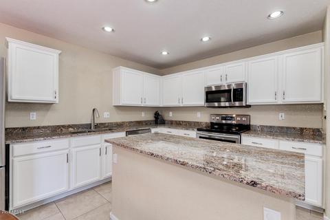 3079 E Santa Rosa Dr, Gilbert, AZ 85234 photo 11