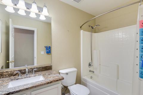 3079 E Santa Rosa Dr, Gilbert, AZ 85234 photo 26