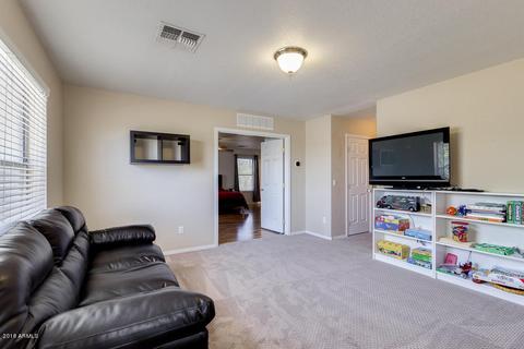 3079 E Santa Rosa Dr, Gilbert, AZ 85234 photo 17