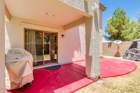 3079 E Santa Rosa Dr, Gilbert, AZ 85234 photo 23