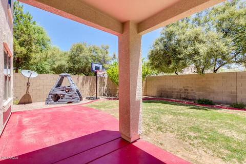3079 E Santa Rosa Dr, Gilbert, AZ 85234 photo 37