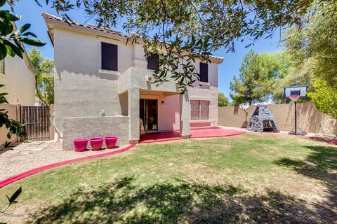 3079 E Santa Rosa Dr, Gilbert, AZ 85234 photo 34