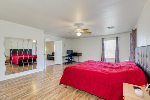 3079 E Santa Rosa Dr, Gilbert, AZ 85234 photo 21