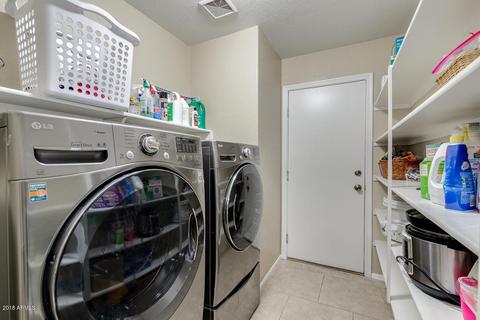 3079 E Santa Rosa Dr, Gilbert, AZ 85234 photo 28