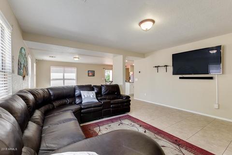 3079 E Santa Rosa Dr, Gilbert, AZ 85234 photo 8