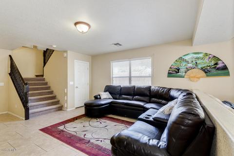 3079 E Santa Rosa Dr, Gilbert, AZ 85234 photo 6