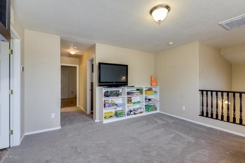 3079 E Santa Rosa Dr, Gilbert, AZ 85234 photo 19