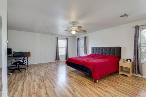 3079 E Santa Rosa Dr, Gilbert, AZ 85234 photo 20