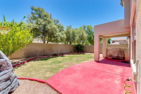 3079 E Santa Rosa Dr, Gilbert, AZ 85234 photo 33