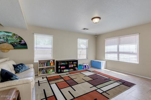 3079 E Santa Rosa Dr, Gilbert, AZ 85234 photo 9
