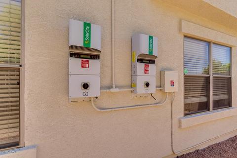 3079 E Santa Rosa Dr, Gilbert, AZ 85234 photo 31
