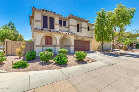 3079 E Santa Rosa Dr, Gilbert, AZ 85234 photo 3