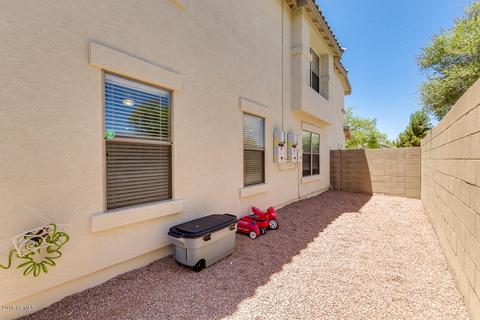 3079 E Santa Rosa Dr, Gilbert, AZ 85234 photo 32