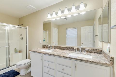3079 E Santa Rosa Dr, Gilbert, AZ 85234 photo 22
