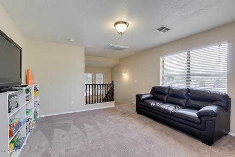 3079 E Santa Rosa Dr, Gilbert, AZ 85234 photo 18