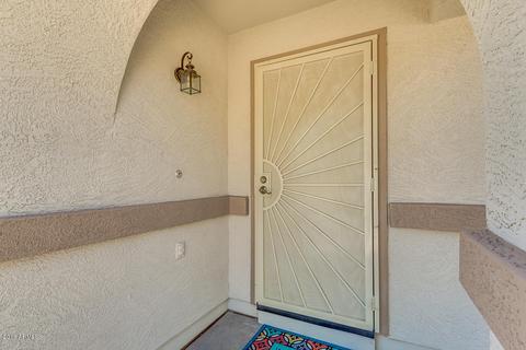 3079 E Santa Rosa Dr, Gilbert, AZ 85234 photo 4
