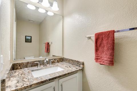 3079 E Santa Rosa Dr, Gilbert, AZ 85234 photo 16