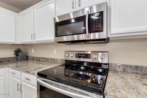 3079 E Santa Rosa Dr, Gilbert, AZ 85234 photo 13