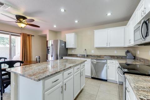 3079 E Santa Rosa Dr, Gilbert, AZ 85234 photo 14
