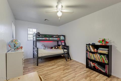 3079 E Santa Rosa Dr, Gilbert, AZ 85234 photo 29