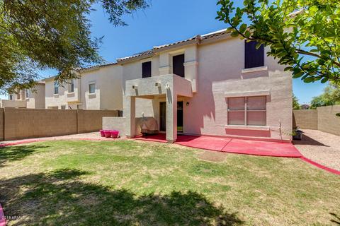 3079 E Santa Rosa Dr, Gilbert, AZ 85234 photo 36