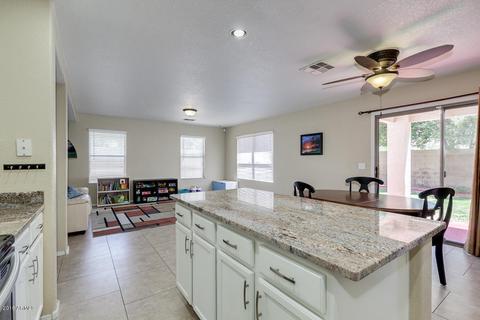 3079 E Santa Rosa Dr, Gilbert, AZ 85234 photo 15