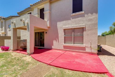 3079 E Santa Rosa Dr, Gilbert, AZ 85234 photo 35