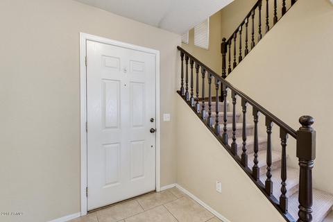 3079 E Santa Rosa Dr, Gilbert, AZ 85234 photo 5