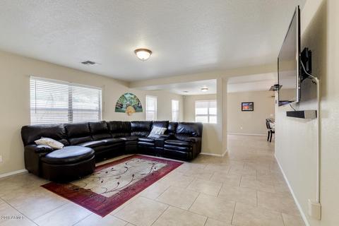 3079 E Santa Rosa Dr, Gilbert, AZ 85234 photo 7