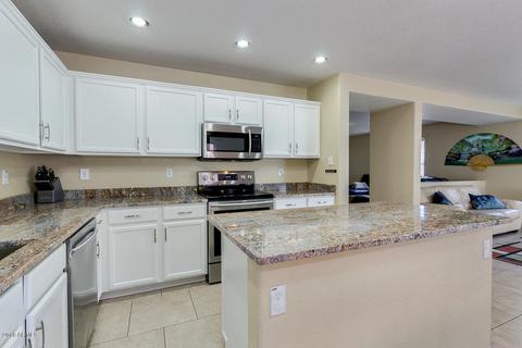 3079 E Santa Rosa Dr, Gilbert, AZ 85234 photo 12