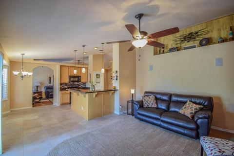 6234 E Camelot Dr, Mesa, AZ 85215 photo 6