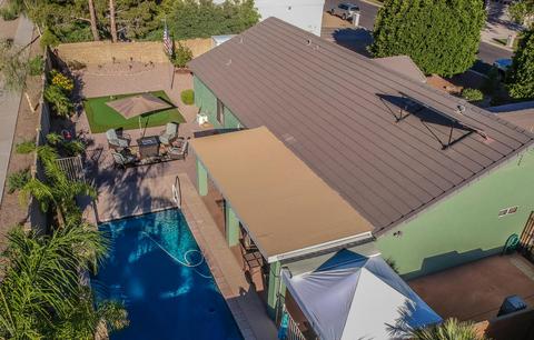 6234 E Camelot Dr, Mesa, AZ 85215 photo 37