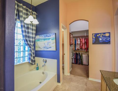 6234 E Camelot Dr, Mesa, AZ 85215 photo 16