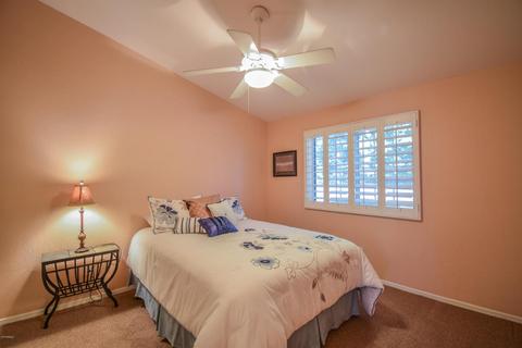 6234 E Camelot Dr, Mesa, AZ 85215 photo 20