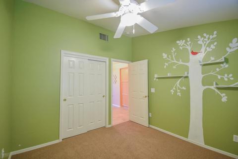6234 E Camelot Dr, Mesa, AZ 85215 photo 23