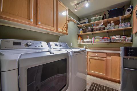 6234 E Camelot Dr, Mesa, AZ 85215 photo 29