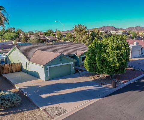 6234 E Camelot Dr, Mesa, AZ 85215 photo 39