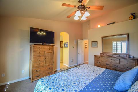 6234 E Camelot Dr, Mesa, AZ 85215 photo 14