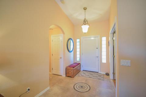 6234 E Camelot Dr, Mesa, AZ 85215 photo 8