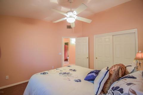 6234 E Camelot Dr, Mesa, AZ 85215 photo 22