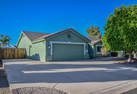 6234 E Camelot Dr, Mesa, AZ 85215 photo 41