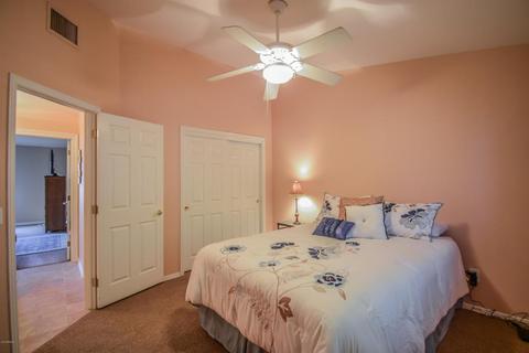 6234 E Camelot Dr, Mesa, AZ 85215 photo 21