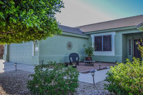 6234 E Camelot Dr, Mesa, AZ 85215 photo 42