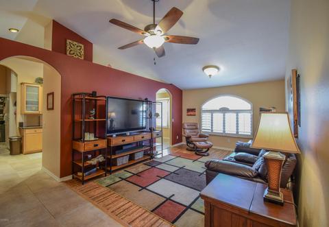 6234 E Camelot Dr, Mesa, AZ 85215 photo 9