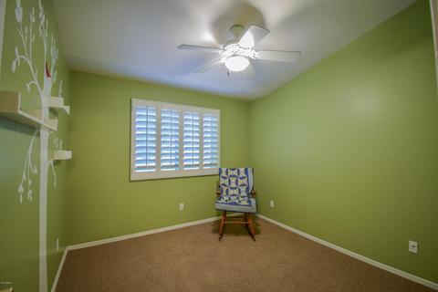 6234 E Camelot Dr, Mesa, AZ 85215 photo 24